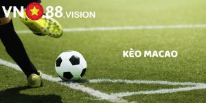 KEO-MACAO-vn88