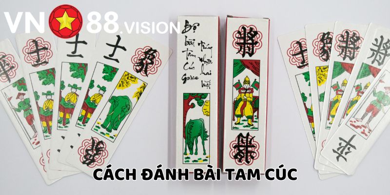 cach-danh-bai-tam-cuc-vn88 (3)