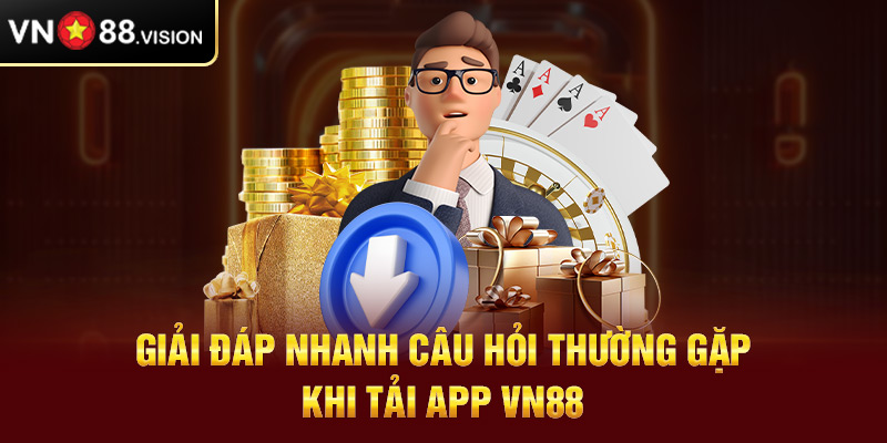 Tải app tốn phí không?