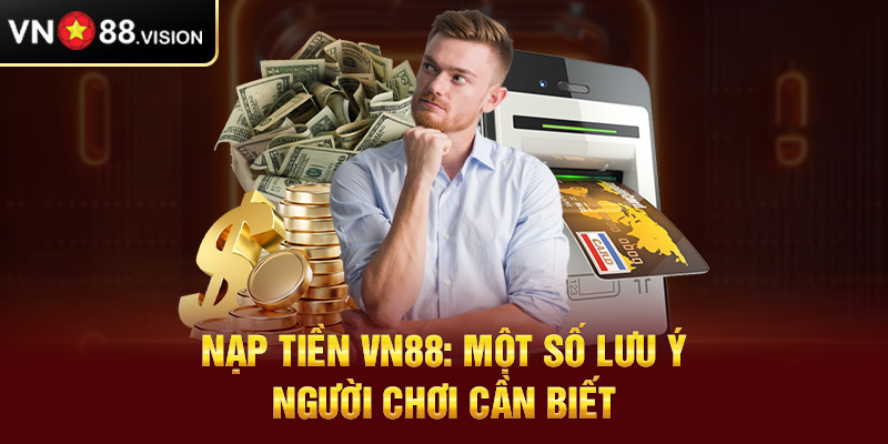 Điền Thông Tin Chính Xác 