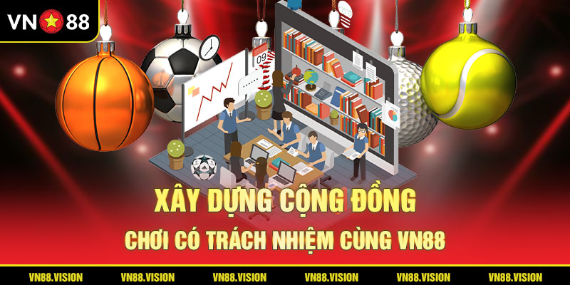 Chơi có trách nhiệm là gì?