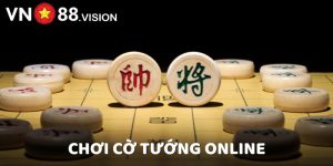 luật chơi cờ tướng online